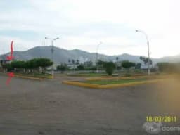 VENTA CASA ANCÓN
