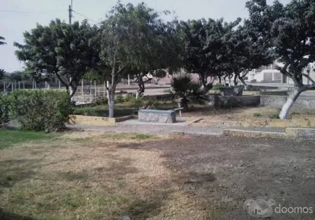 VENTA CASA ANCÓN — foto 2