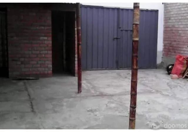 VENTA CASA ANCÓN — foto 3