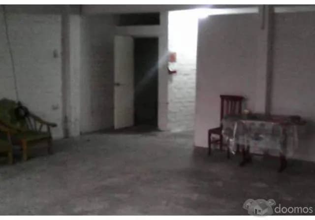VENTA CASA ANCÓN — foto 4