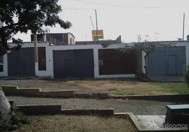 VENTA CASA ANCÓN — foto 5