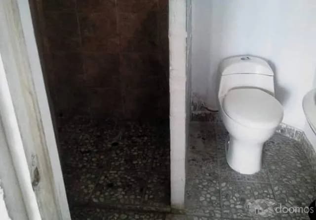 VENTA CASA ANCÓN — foto 6