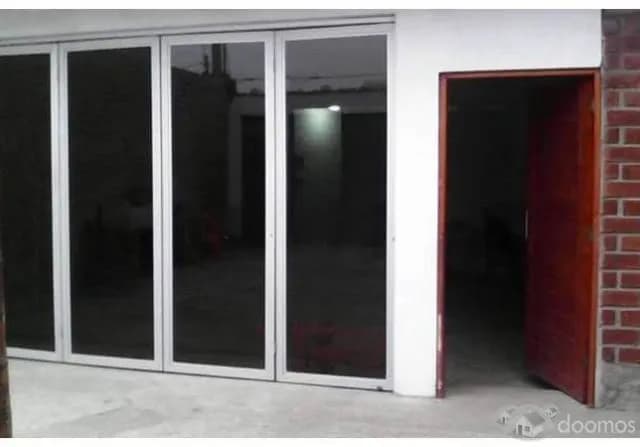 VENTA CASA ANCÓN — foto 7