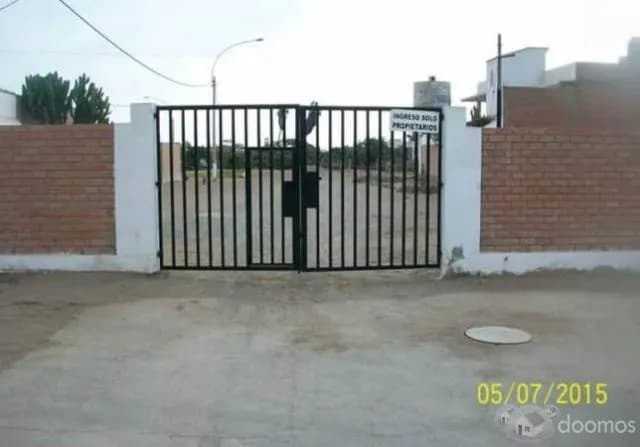 VENTA CASA ANCÓN — foto 8