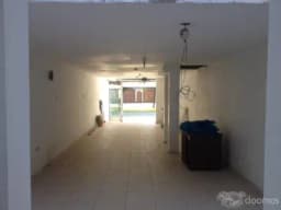 En Venta Local Comercial en Constructores, La Molina