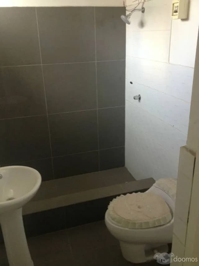 ACOGEDOR DPTO DE 2 DORMITORIOS EN LA MOLINA — foto 3