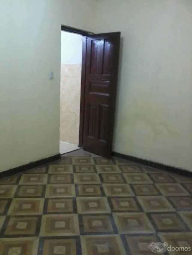 ALQUILO MINI DEPARTAMENTO — foto 4