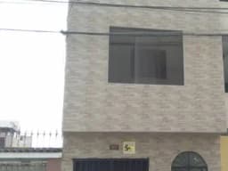 ALQUILER DE MINIDEPARTAMENTO EN CERCADO DE LIMA