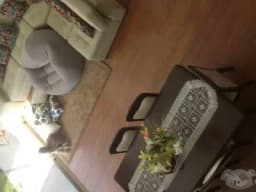 Departamento Duplex amoblado en Casuarinas Sur