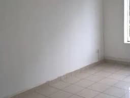 Alquilo oficina en Miraflores