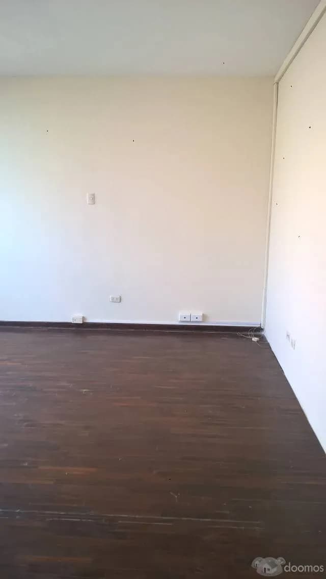 Alquilo Oficina de 210 m2 Surco a 1250 dólares — foto 4