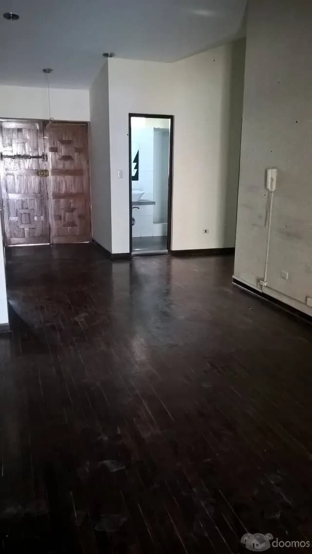 Alquilo Oficina de 210 m2 Surco a 1250 dólares — foto 5