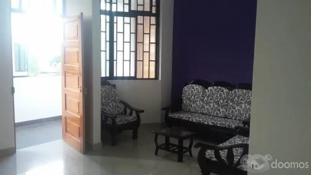 Alquiler de Departamentos — foto 7