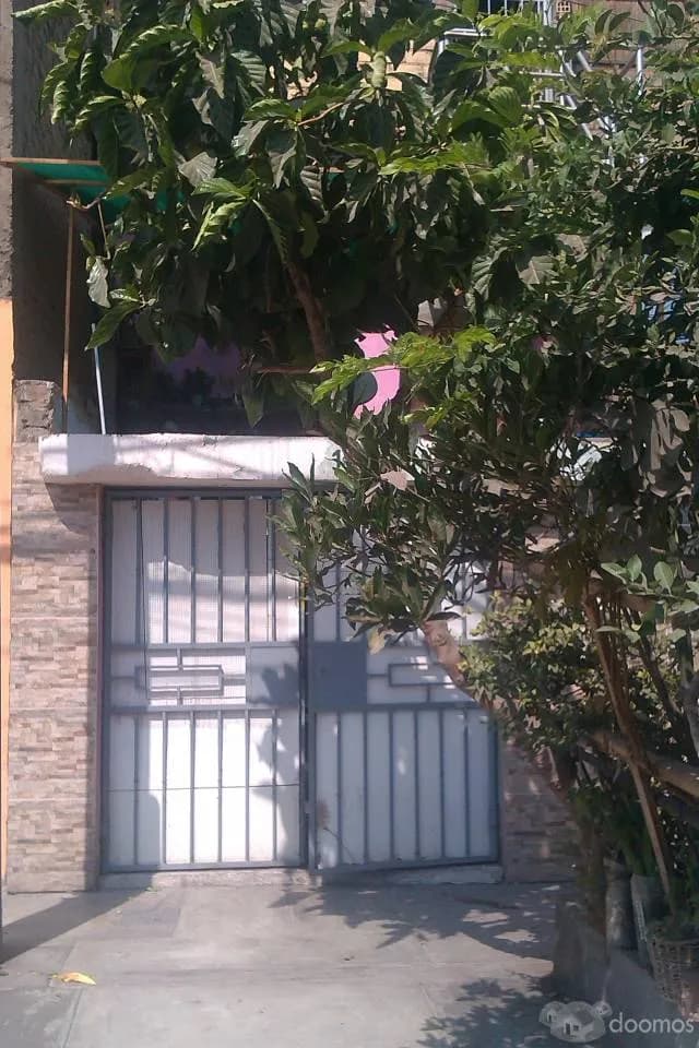 casa en ocacion por viaje familiar — foto 1