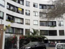 VENDO DEPARTAMENTO BUENA VISTA