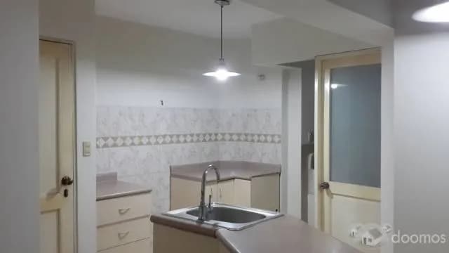 VENDO DEPARTAMENTO BUENA VISTA — foto 2