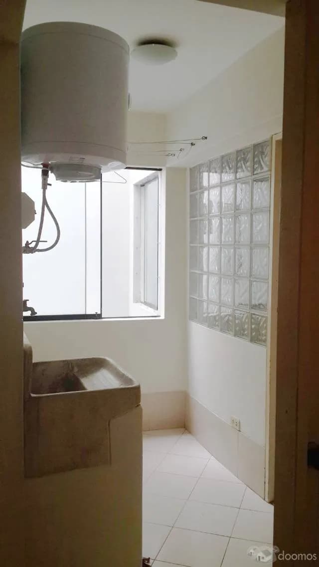 VENDO DEPARTAMENTO BUENA VISTA — foto 3