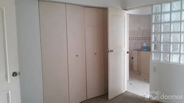 VENDO DEPARTAMENTO BUENA VISTA — foto 4