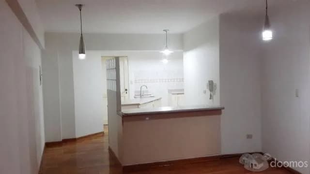 VENDO DEPARTAMENTO BUENA VISTA — foto 5