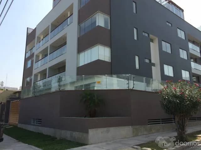 Vendo Departamento de Estreno — foto 2