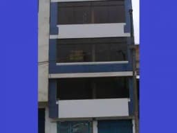 Vendo Casa/Local de 04 Pisos a 160Mil dolares en Av. Tupac Amaru, Independencia