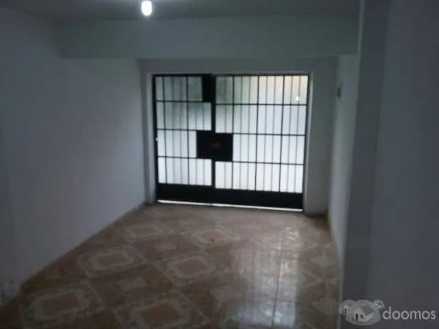 se vende departamento primer piso buen precio — foto 4