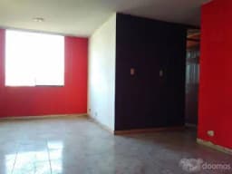 VENTA DEPARTAMENTO, CONJUNTO HABITACIONAL LA CRUCETA