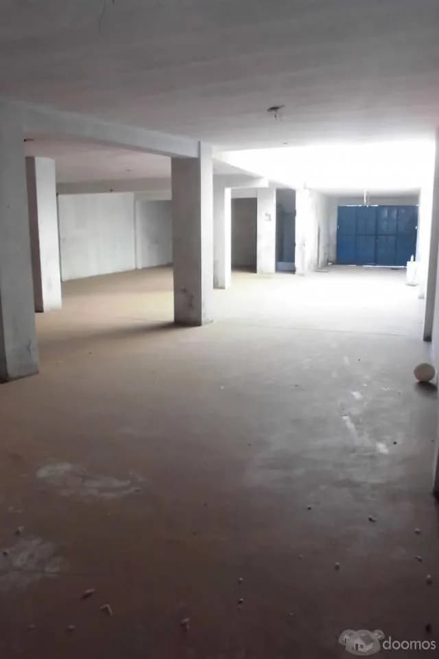 VENTA DE CASA - LOCAL COMERCIAL, EN ZONA CÉNTRICA DE LIMA NORTE — foto 4