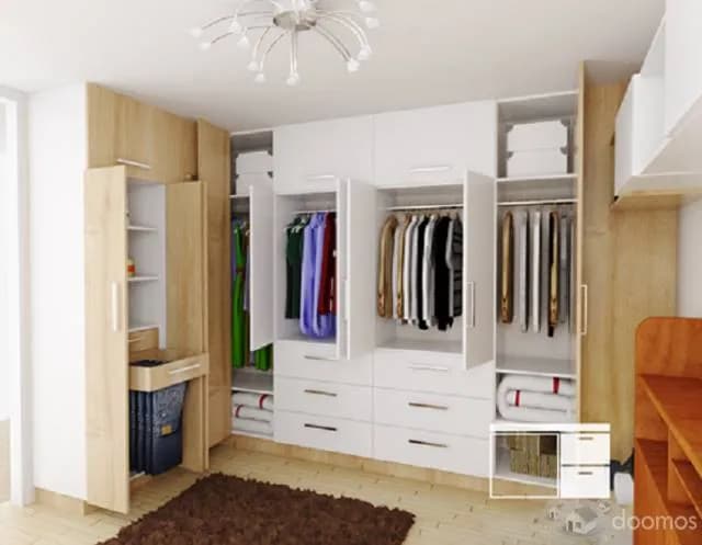 Venta de Departamento Chiclayo — foto 7