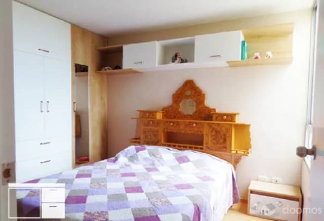 Venta de Departamento Chiclayo — foto 2