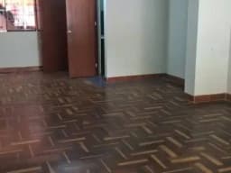 Alquiler de Local  90 m2 en San Martín de Porres a 999 dólares