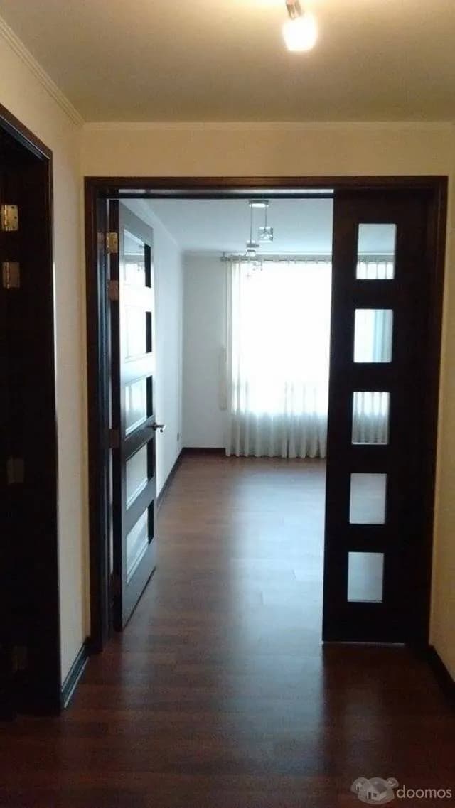 DEPARTAMENTO EN VENTA EN SURCO — foto 1