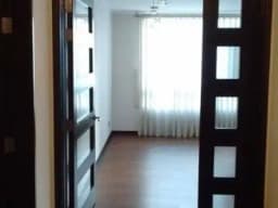 DEPARTAMENTO EN VENTA EN SURCO