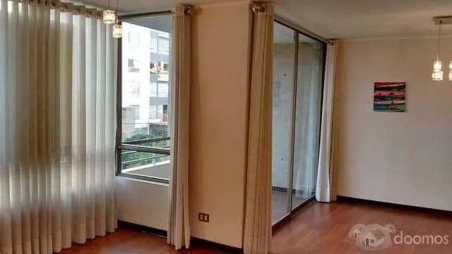 DEPARTAMENTO EN VENTA EN SURCO — foto 2