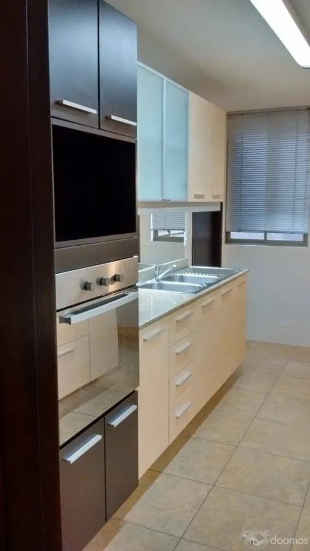 DEPARTAMENTO EN VENTA EN SURCO — foto 4