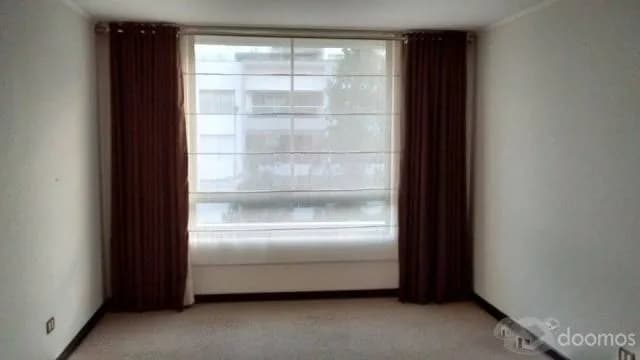 DEPARTAMENTO EN VENTA EN SURCO — foto 5