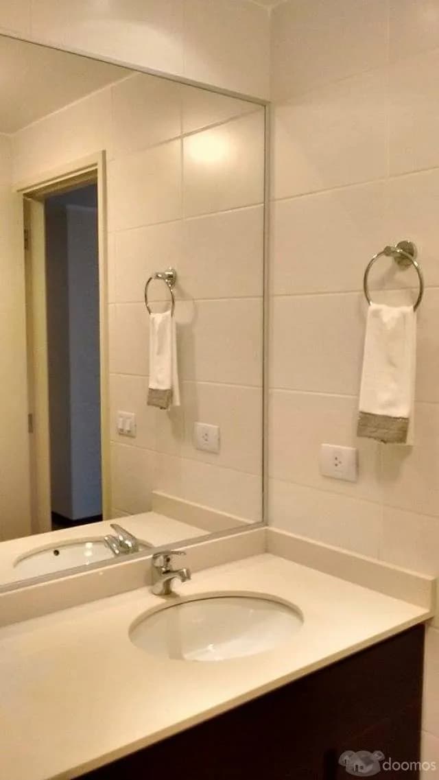 DEPARTAMENTO EN VENTA EN SURCO — foto 6