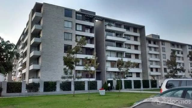 DEPARTAMENTO EN VENTA EN SURCO — foto 8