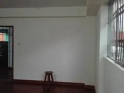 Venta de Departamento en Miraflores