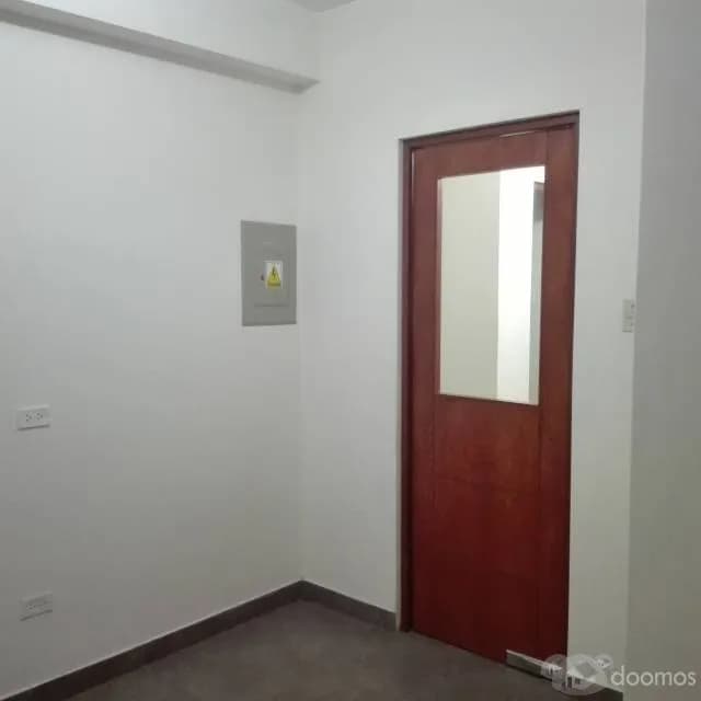 Venta de Departamento en Miraflores — foto 2