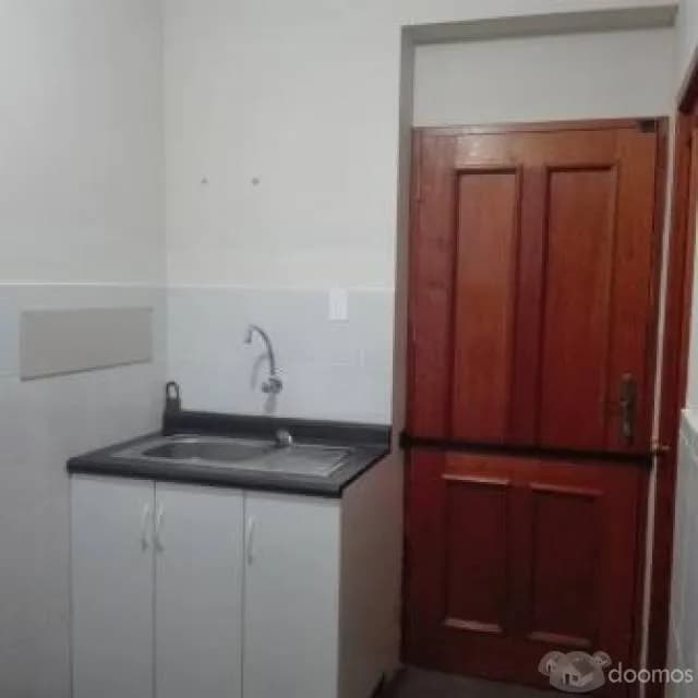 Venta de Departamento en Miraflores — foto 3