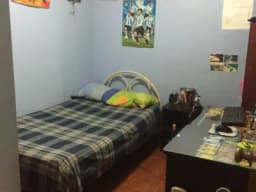 VENTA DE DEPARTAMENTO EN SAN JUAN DE MIRAFLORES