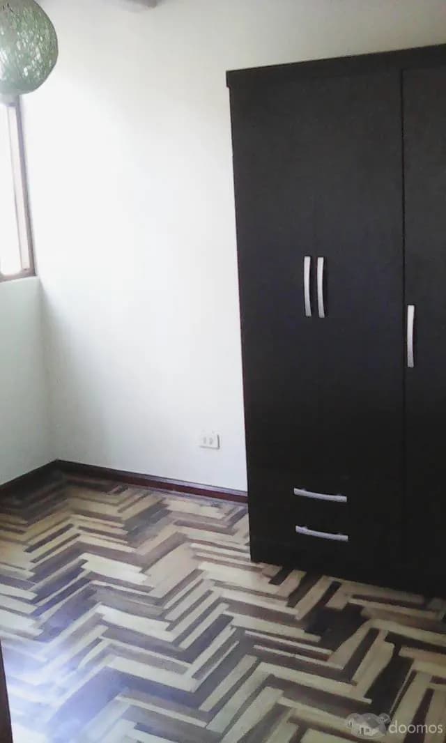 Ocasion Remato Depa.!!! — foto 4