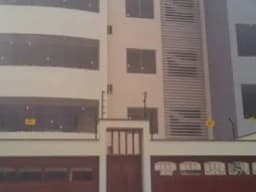 !! No Más Alquiler !! Compra tu Depa en Surco