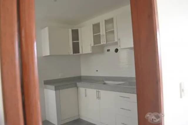 !! No Más Alquiler !! Compra tu Depa en Surco — foto 6