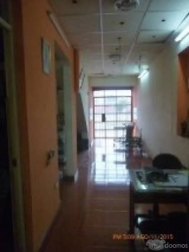 venta de local comercial — foto 3