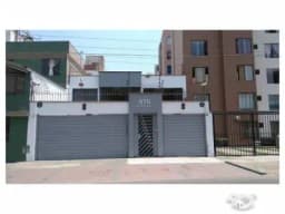 Venta de Casa en Surquillo