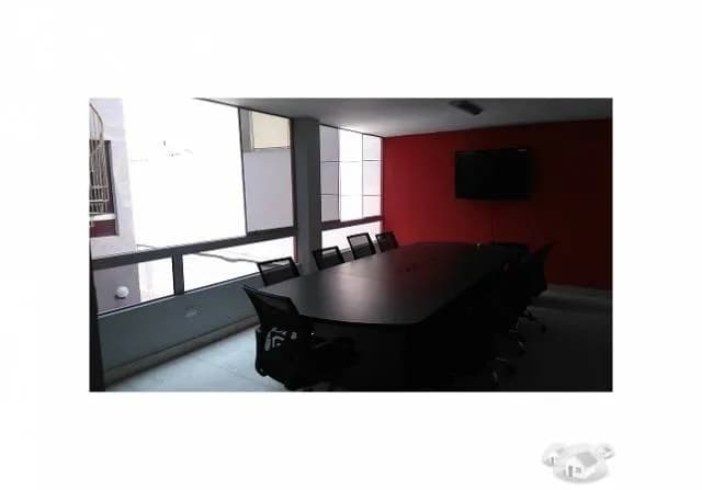 Venta de Casa en Surquillo — foto 2