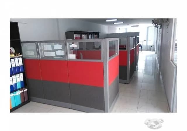 Venta de Casa en Surquillo — foto 3