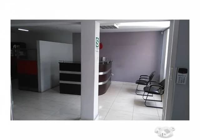 Venta de Casa en Surquillo — foto 4
